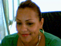 AnGelL